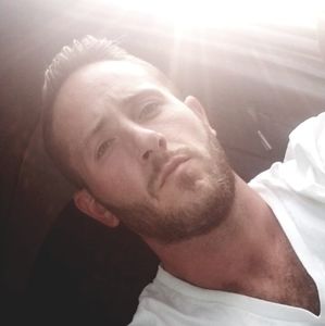 Meet your Posher, Bryan